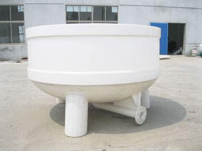 聚丙烯真空過濾器、抽濾桶