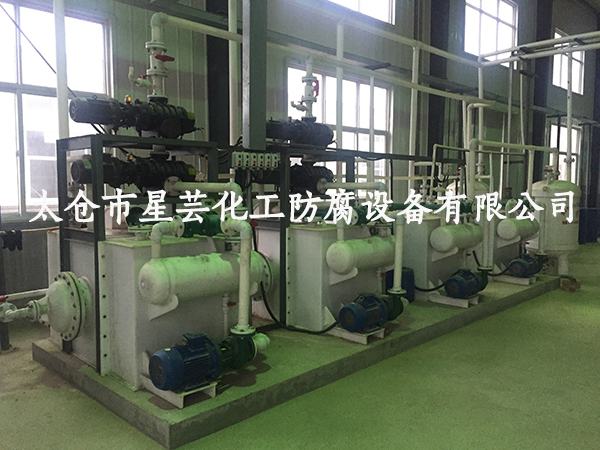 產(chǎn)品展示